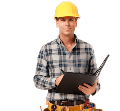 Вас интересует Герметизация швов лоджии в Луге профессионально и надежно? задайте вопрос